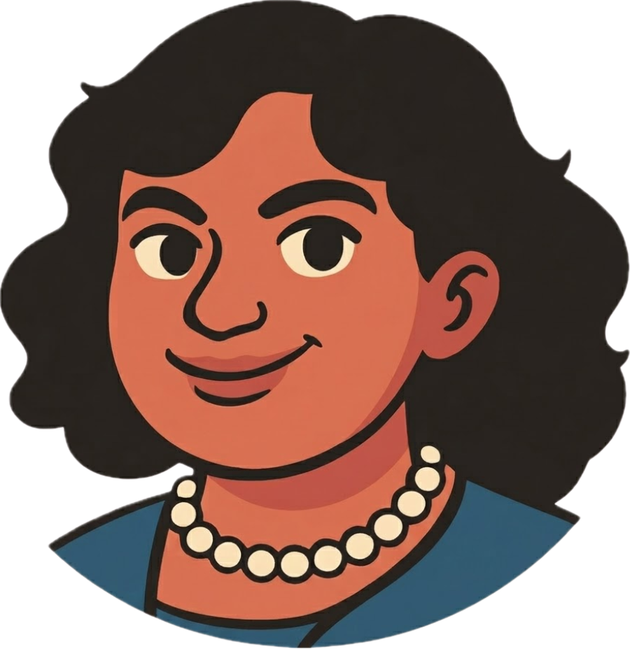 SpicyNani